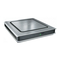 Unidades de DVD Philips ES8DVDRW Manual De Instrucciones