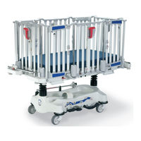 Stryker 1900 Manual De Uso