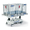 Equipo Medico Stryker CUB FL19H Manual De Uso