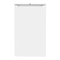 Refrigeradores Beko FS1 66020 Manual De Usuario