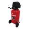 Craftsman CMXECXM331
