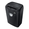 Trituradoras de Papel Fellowes DS-1400C Manual De Instrucciones