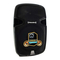 Altavoces BAZZUKA B115 20 Manual De Instrucciones
