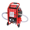 Compresores de Aire Rothenberger ROPULS eDM Serie Instrucciones De Uso