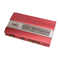 Amplificadores Sony XM-405EQX Manual De Instrucciones