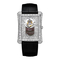 Relojes Piaget 600P Manual De Instrucciones