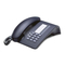 Siemens HiPath 3000 HiPath AllServe Hicom 150 E/H optiPoint 500 entry