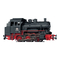 marklin BR 89.0