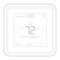 Termostatos Honeywell Home T6 Pro Guia Del Usuario