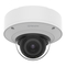 Cámaras de Seguridad Wisenet PNV-A9081RLP Manual De Consulta Rápida