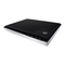 HP Scanjet 300
