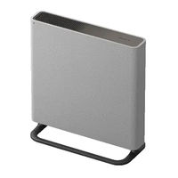 Sony BRAVIA Theatre Quad YY2080C Guia De Ayuda
