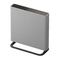 Sony BRAVIA Theatre Quad YY2080C