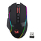 Redragon M991 Enlightment - Manual del ratón inalámbrico para juegos