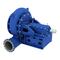KSB MDX Serie
