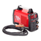 Sistemas de Soldadura Metal Works TEC 160 Manual De Instrucciones