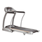 Cintas de Correr Horizon Fitness Elite T5000 Manual De Usuario
