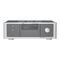 Amplificadores NAD M15 HD Manual Del Usuario