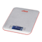 UFESA BC1550