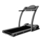 Cintas de Correr Pro-Form 725EX Manual Del Usuario