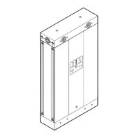Festo PDAD Instrucciones De Operación