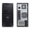 Computadoras de Escritorio Dell Vostro 270 Manual Del Propietário