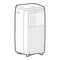 Honeywell HG Serie