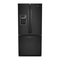 IKEA WRF560SEHZ