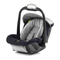 Asientos para Coches Mutsy safe2go Manual De Instrucciones