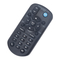 Controles Remotos Kenwood KCA-RC405 Manual De Instrucciones