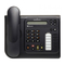 Alcatel-Lucent OmniPCX Office 4018
