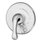 Accesorios para el Baño Symmons Unity S-6600 Manual De Funcionamiento Y Mantenimiento