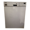 Miele Touchtronic Ultra G 896 SCi Plus
