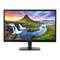 Monitores AOpen CV1 Serie Manual Del Usario