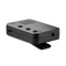 Altavoces Portátiles MOB MO9457 Manual Del Usuario