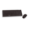 Computadoras de Escritorio Cherry M85-26000 Serie Manual De Instrucciones
