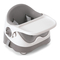 Accesorios para Bebés Mamas & Papas baby bud Manual De Instrucciones