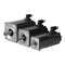 Bosch REXROTH MS2S Serie