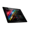 ENERGY SISTEM ENERGY i10