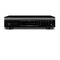 Reproductores Multimedia Denon DBP-1611UD Manual Del Usuario