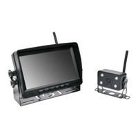 Phonocar VM168 Manual De Instrucciones