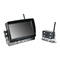 Accesorios de Automóviles Phonocar VM168 Manual De Instrucciones