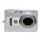 Camaras Casio EXILIM EX-Z55 Guia Del Usuario