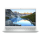 Dell Inspiron 14 5401