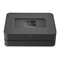 Bluesound POWERNODE 2i - Manual del Amplificador de Música Inalámbrico Multi-Room