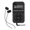 Manual de la radio digital MAJORITY Petersfield Go 2