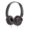 Manual de los auriculares estéreo Sony MDR-ZX110AP
