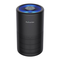 Manual de Purivortex AC201B