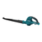 Manual de la Makita XBU01