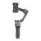 Manual del dji MOBILE 3